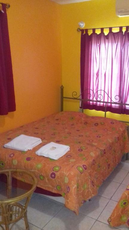 Gascon Villas Port of Spain Dış mekan fotoğraf